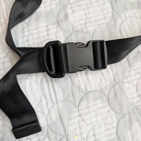 Topo Designs Mini Quick Pack Unisex - Picture 13 of 14